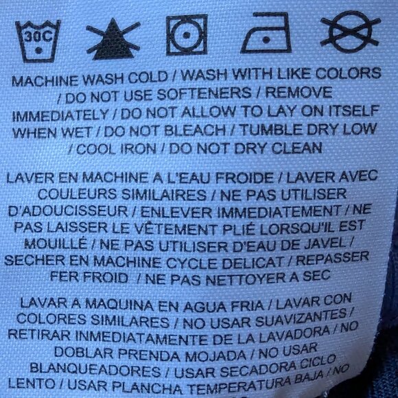 DRI-Fit Shorts - Picture 8 of 13